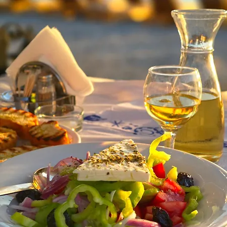 Anny S House Σπίτι διακοπών *